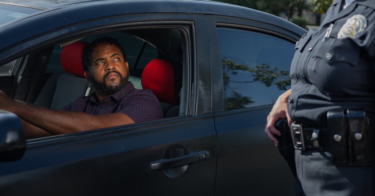 Cómo preparar y actualizar tu dashcam para que sirva como prueba legal tras un siniestro