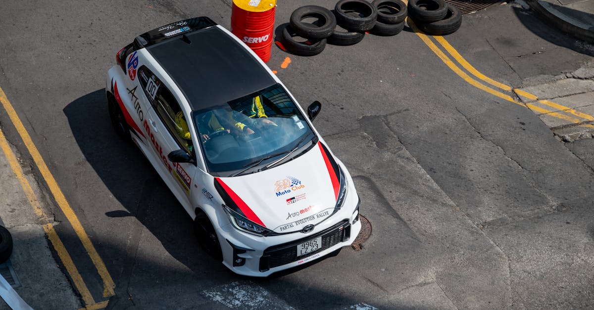 DGT refuerza esta semana los controles con radares a furgonetas en carretera y ciudad