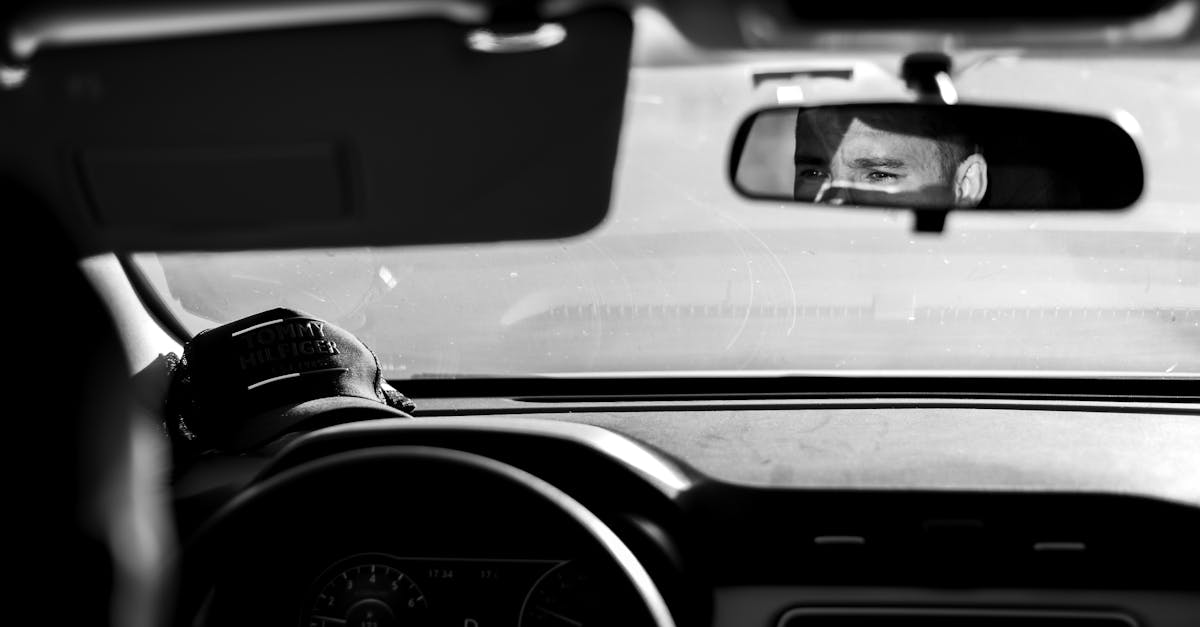 Nuevas normas de la DGT para VMP: registro, seguro obligatorio y uso seguro en ciudad