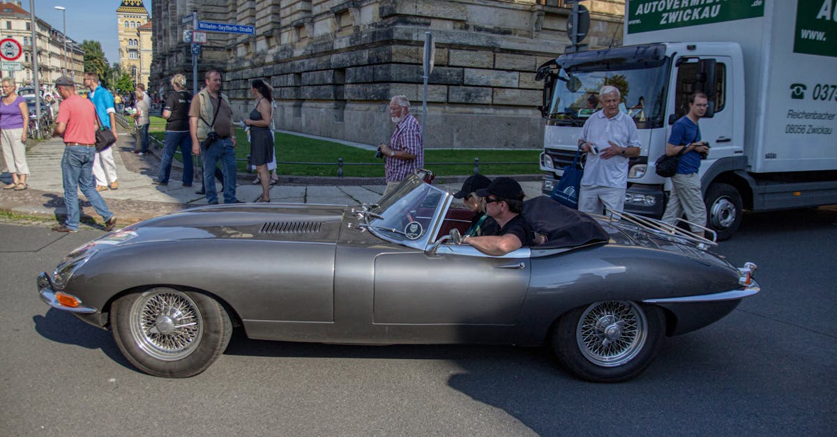 Nuovo Codice della Strada: controlli più severi su velocità, alcol e droga alla guida