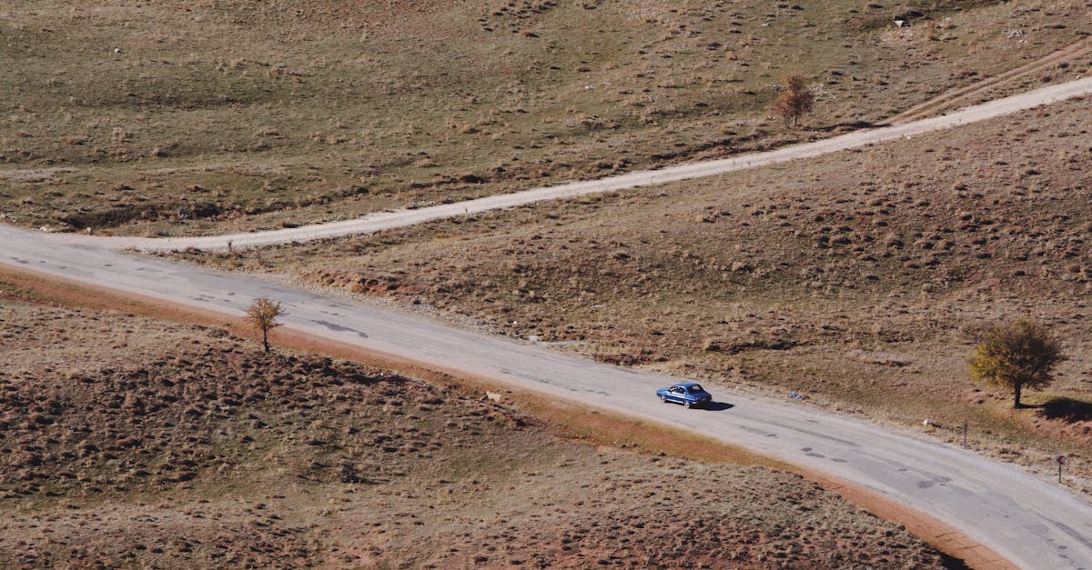 Gomme invernali e all season: come scegliere tra sicurezza, costi e consumi reali su strada