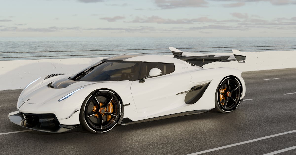 Soldes d’hiver auto 2026 : toutes les clés pour réussir l’achat d’une voiture d’occasion