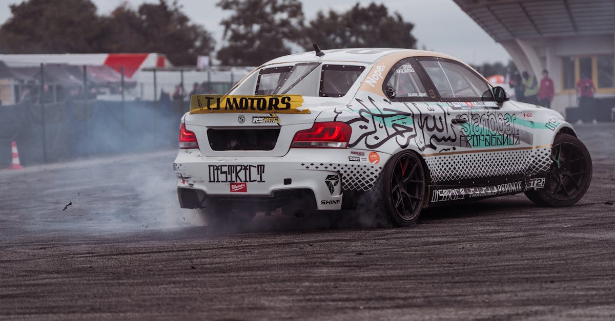 Contrôle technique 2026 durci : ce qui attend les voitures modifiées et reprogrammées en France