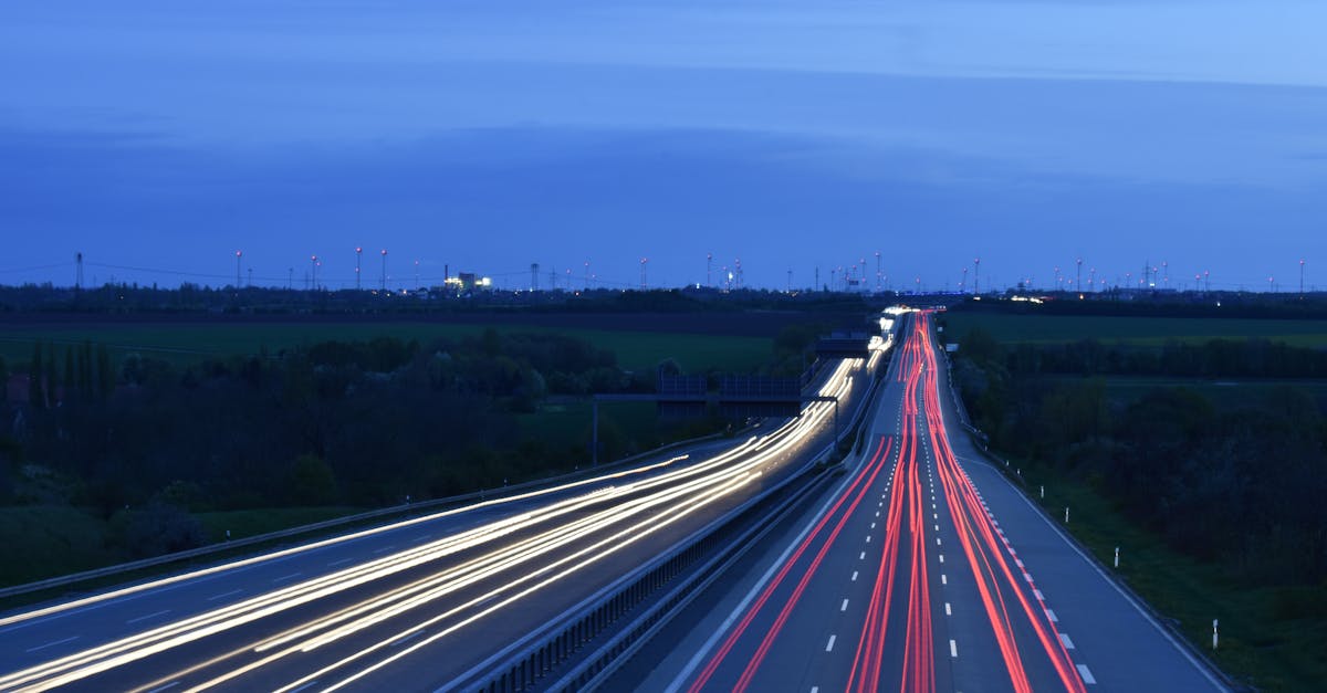 Vernetzte Dashcams und Blitzer-Apps: Rechtliche Risiken und mögliche Vorteile bei der Versicherung