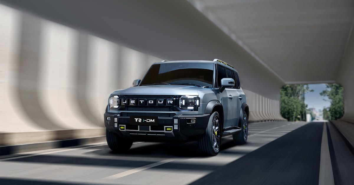 Turbo, hybride, électrique : impacts réels sur assurance, entretien et consommation en usage réel