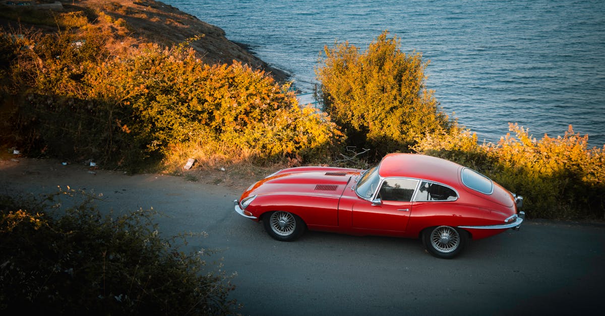 Uso stagionale dell’auto: effetti su chilometraggio, garanzia e costi assicurativi