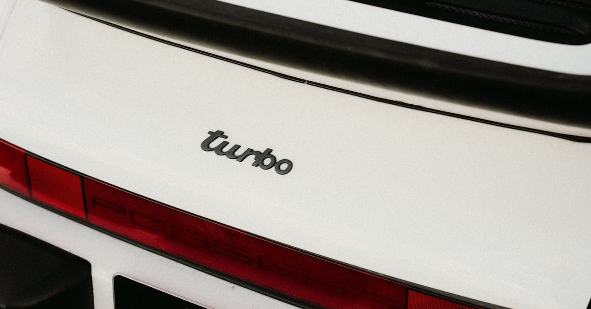 Radars de tronçon : impacts sur assurance auto, permis à points et conduite au quotidien