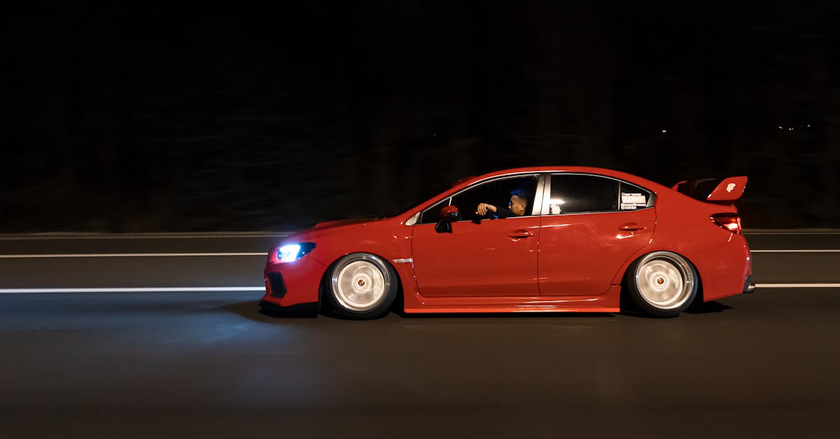 Frühjahrscheck 2026: Assistenz-Kalibrierung, Steinschlagreparatur und Versicherungsfallen