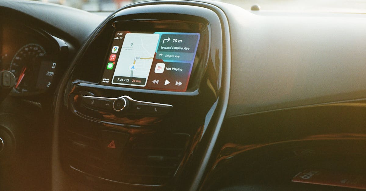 Dashcam connesse e GPS: come i dati di guida possono ridurre davvero il costo