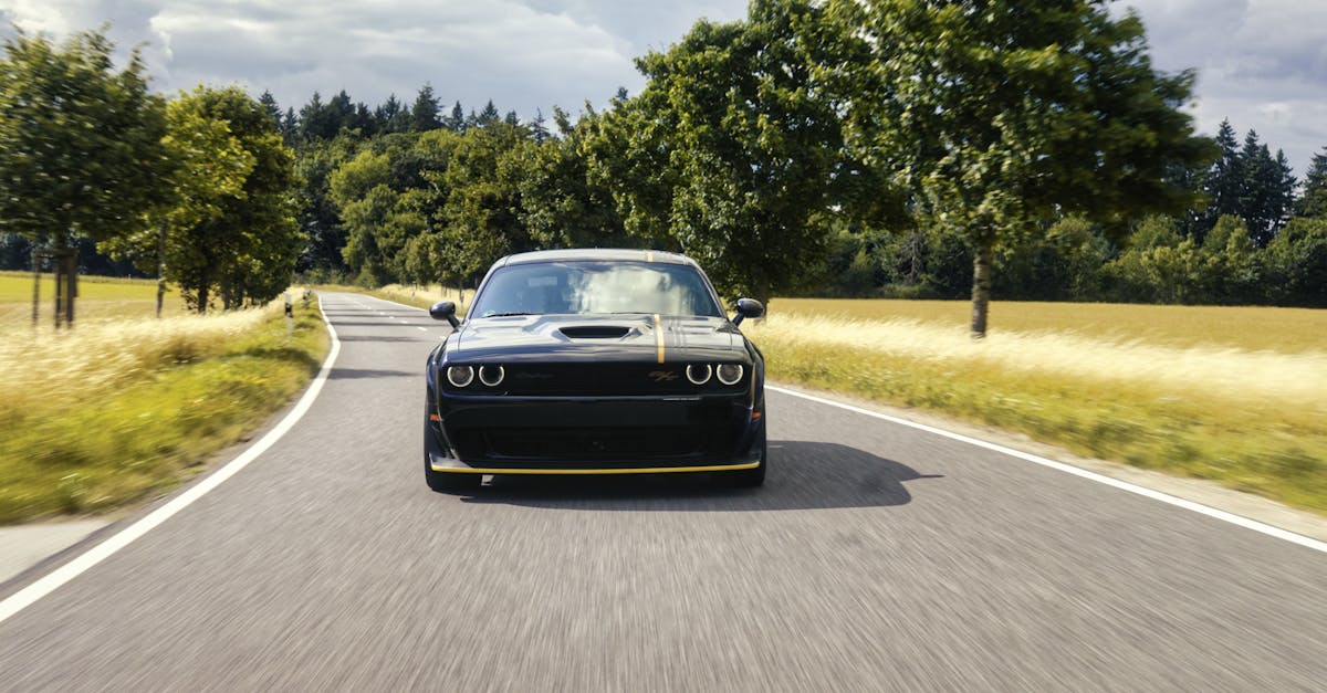 Viaggi di primavera: evitare multe da autovelox e rincari dell’assicurazione con una guida smart