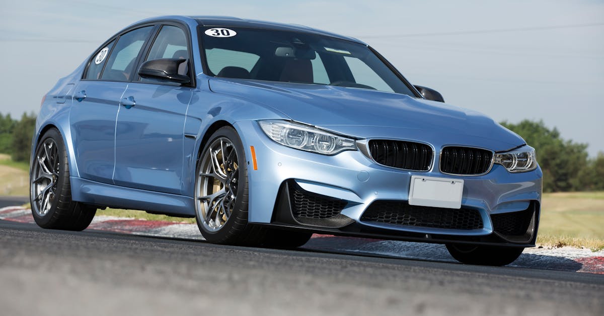 Zones 30, radars urbains, assurances auto : comment adapter sa conduite en ville