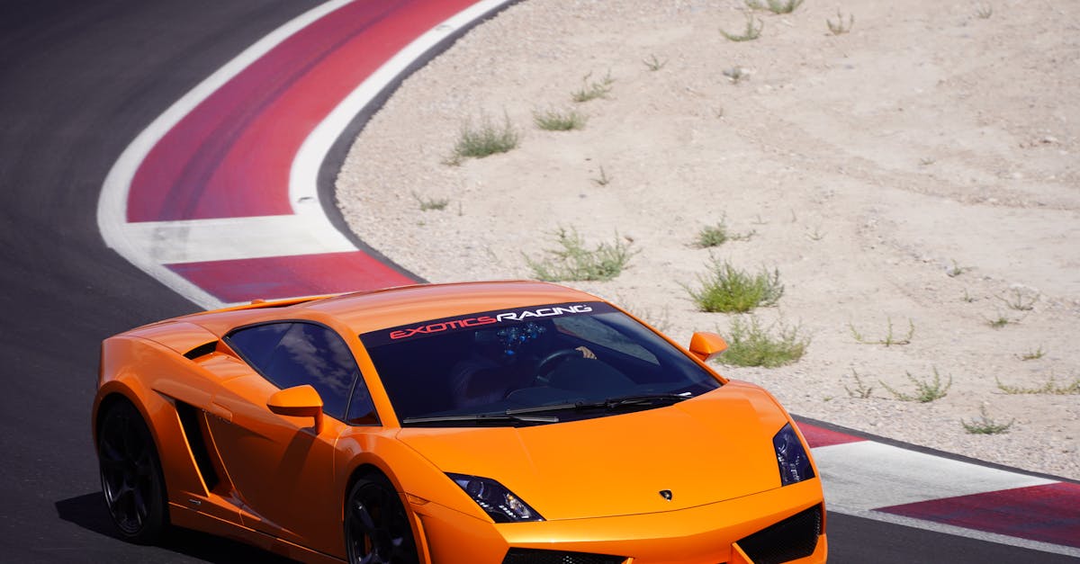 Cómo preparar tu coche para la ITV 2026 y evitar fallos frecuentes en la inspección