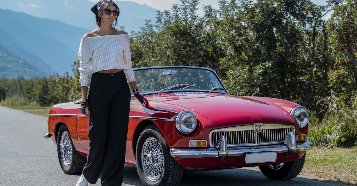 Car sharing vs auto di proprietà: costi, assicurazione e responsabilità nel 2026