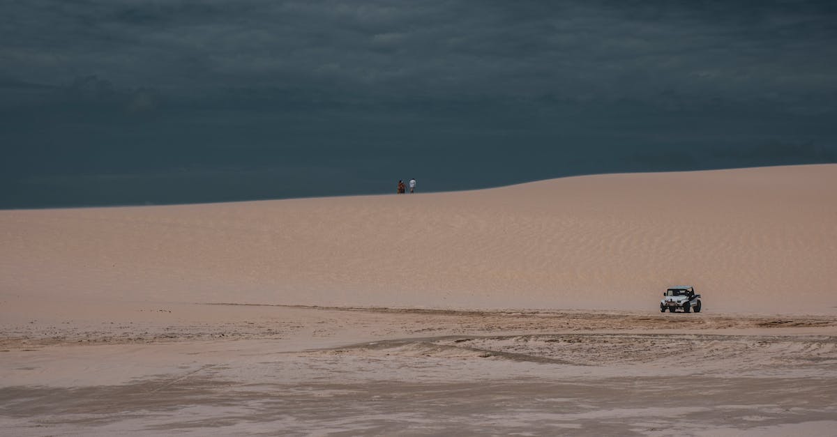 Cómo proteger tu seguro ante multas de radares de tramo en Semana Santa