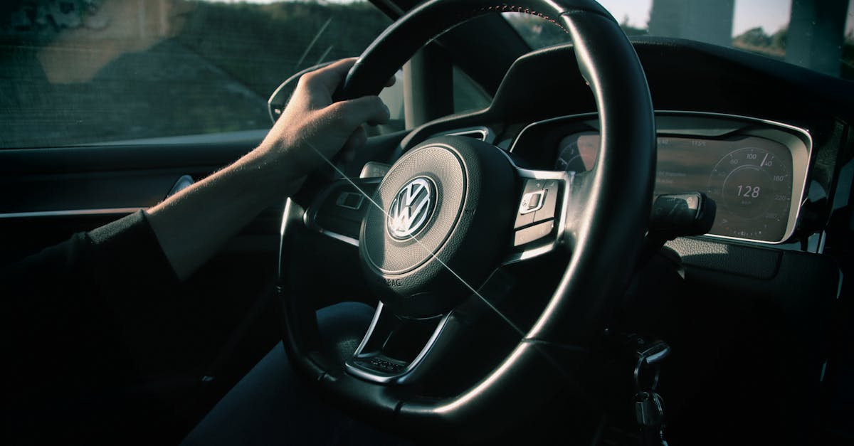 Controles de velocidad reforzados en España: multas y consejos para evitarlas
