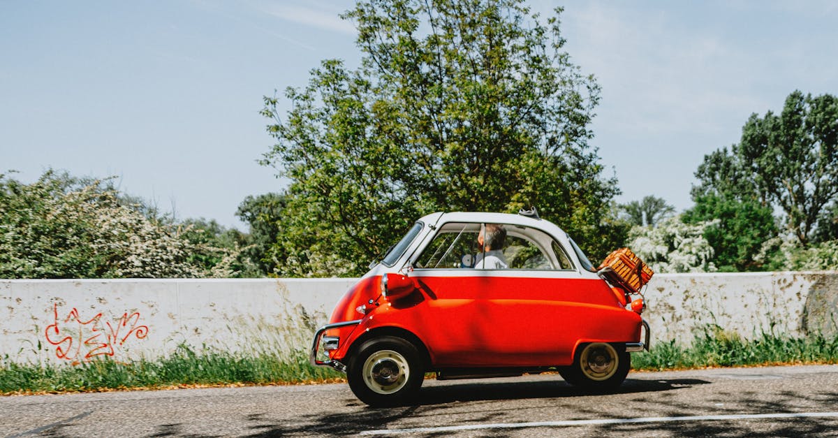 Assicurazione monopattini: cosa cambia dal 16 luglio per chi guida e circola in città