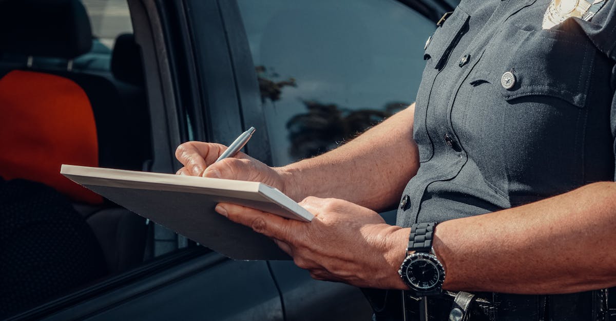 Nationwide Garda enforcement targets speeding and seatbelt compliance across Ireland