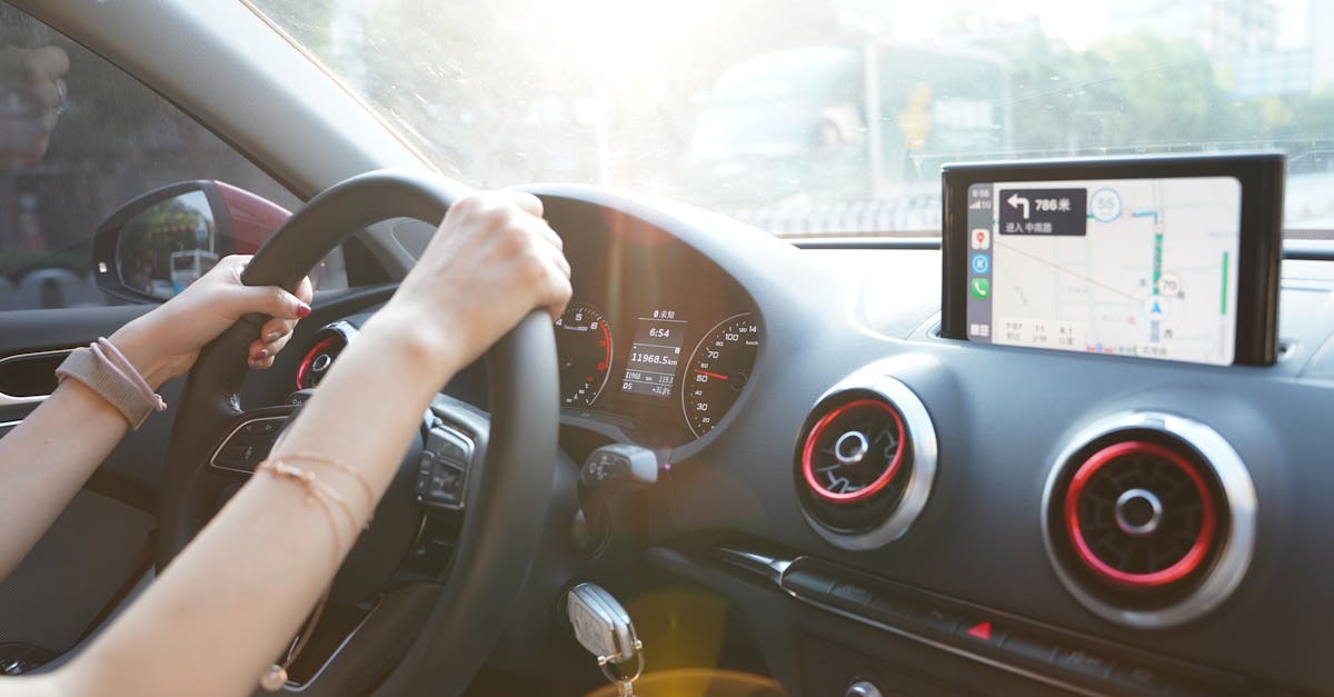 Ireland road safety map: identify collision hotspots quickly and clearly