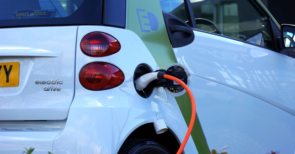 L’habitude de recharge qui use la batterie plus vite que prévu, sans qu’on le voie