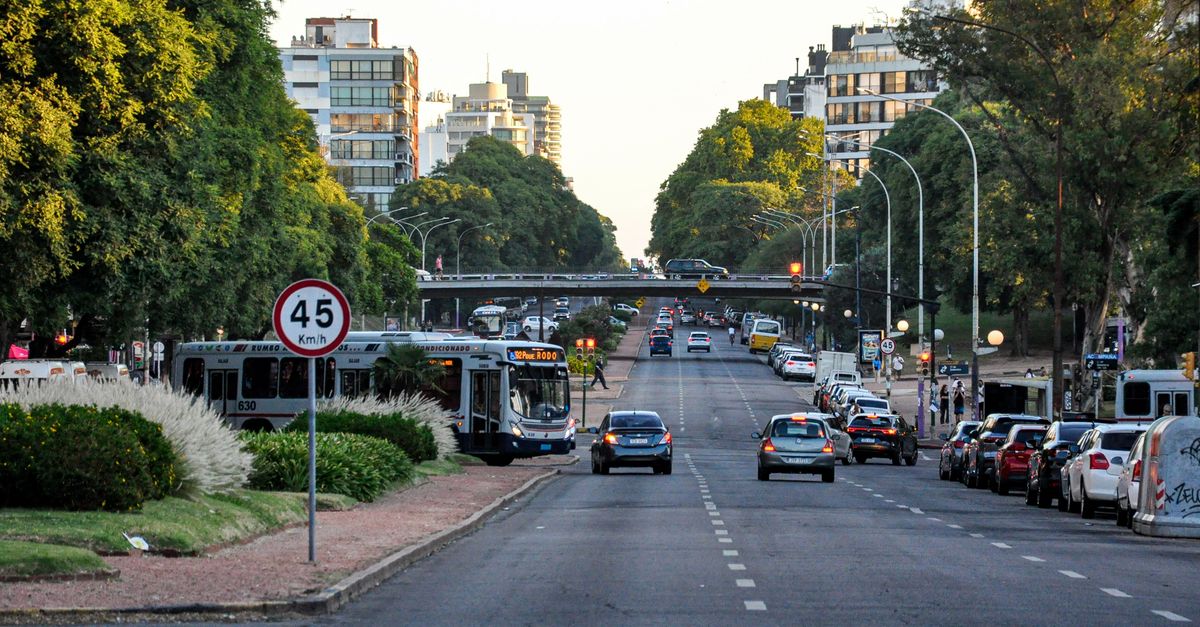 Patente estera in Italia: l’accordo con Uruguay evita un errore di conversione